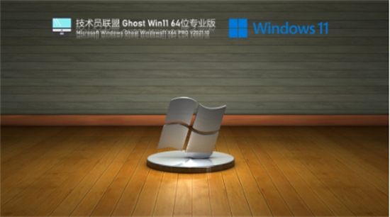 禁用：  windows Defender  安全中心-所有通知  安全中心-非重要通知  windows 更新  windows 自动更新时也更新驱动程序  提示windows 更细版本即将发布的信息