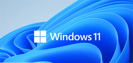 电脑公司win11极速优化版