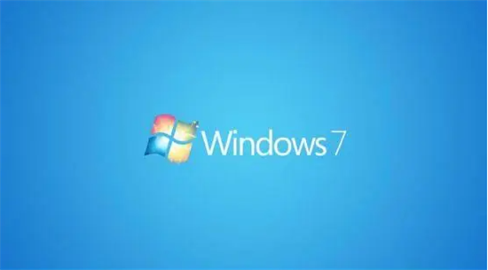 俄罗斯大神win7精简版32位