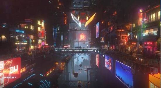 N城狂想Steam版下载