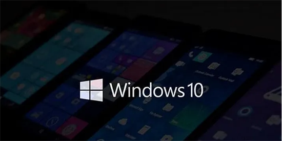win10最新版本20h2正式版