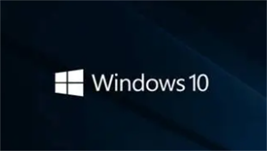 win10原版系统iso镜像