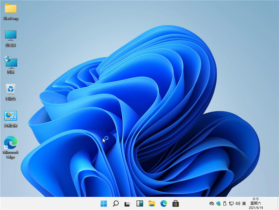 win11简体中文版iso下载