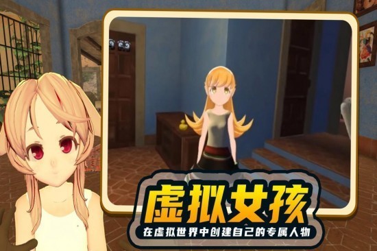 小忍计划