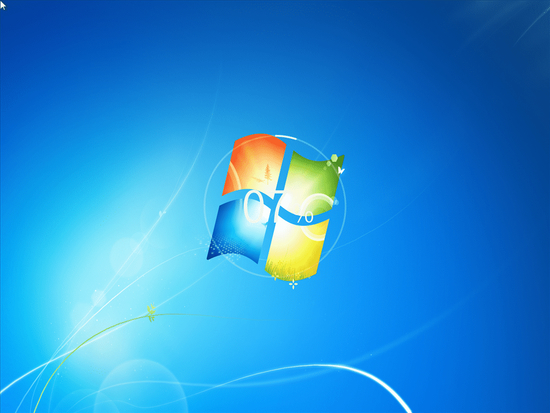 windows7家庭普通版下载