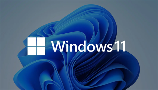 windows11家庭单语言版