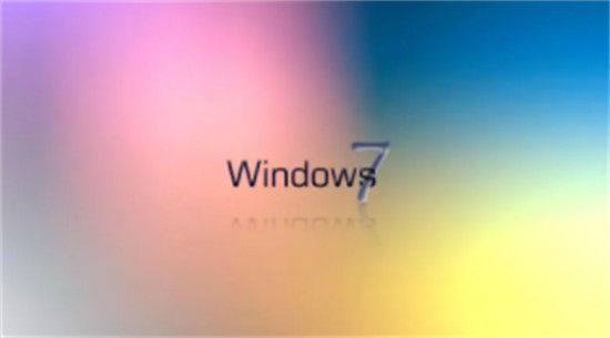 windows7 ghost 旗舰装机版