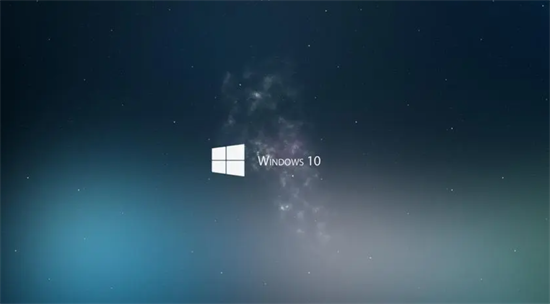深度技术ghost win10永久免费版