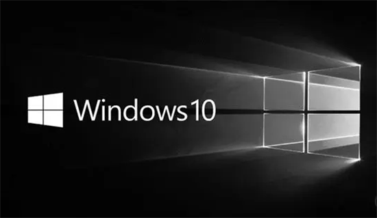 最小win10精简版系统