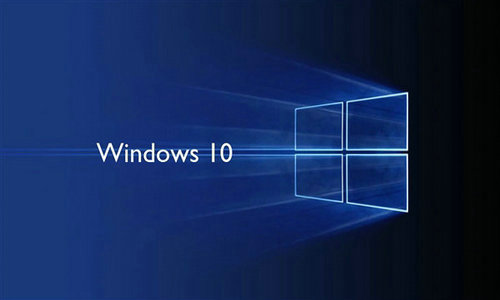 游戏专用ghost win10永久激活版