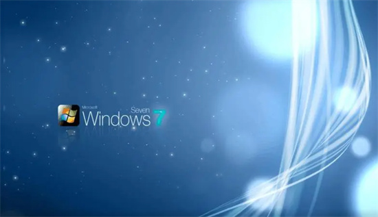 电脑公司win7中文专业版镜像下载