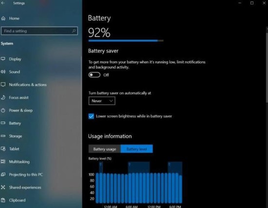 win10 21h2正式版镜像