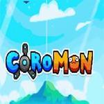 Coromon游戏