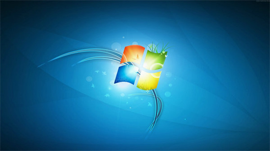 win7sp1旗舰版精简优化版