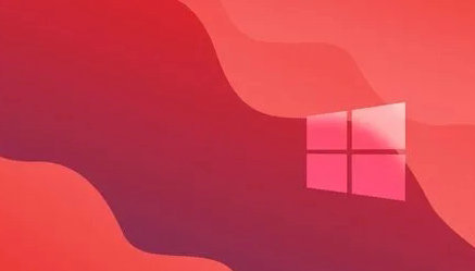 番茄花园win10纯净装机版镜像