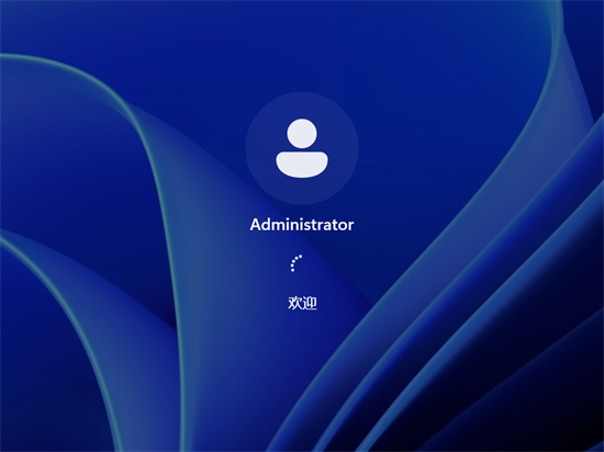 Win11 22H2 RTM正式版
