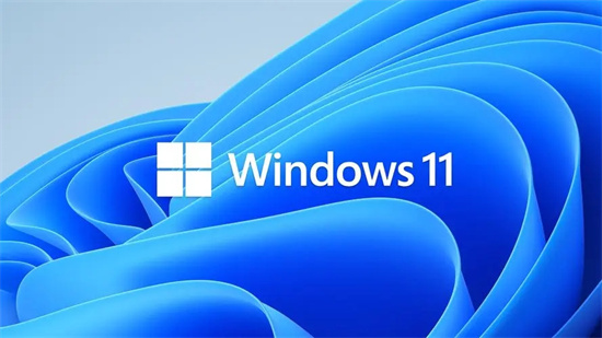 Windows11 Insider Preview Build25163版本
