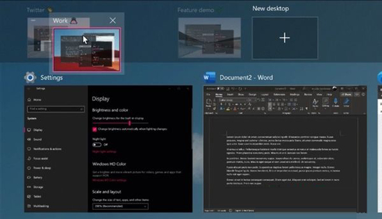 win10最新21h2镜像iso