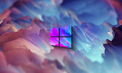 雨林木风ghost win11最新版