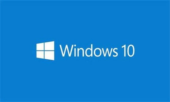 win10优化精简完整专业版iso