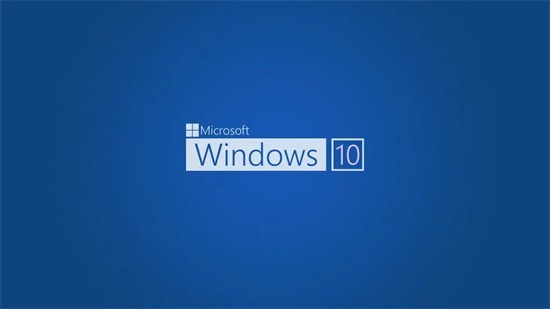 雨晨win10专业版64位