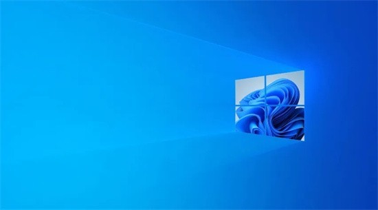 win11精简版正式版iso