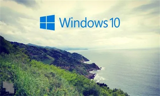 老友装机大师win10教育版