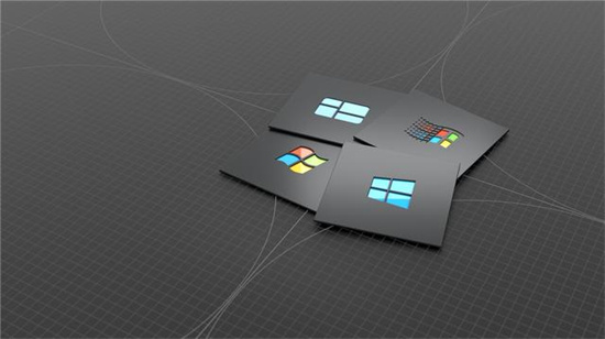 win10极限精简300m原版