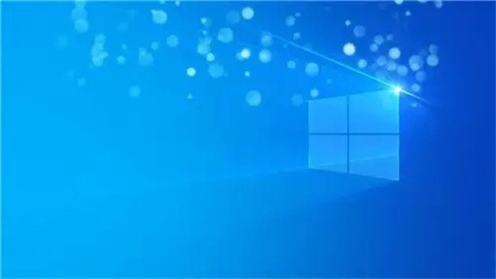 win10全能娱乐版