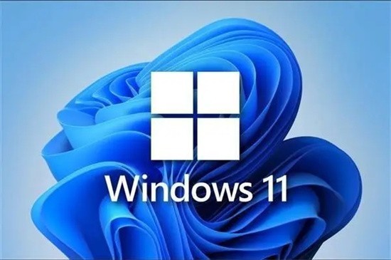 win11秋季正式版