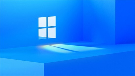 win11三杰专业版
