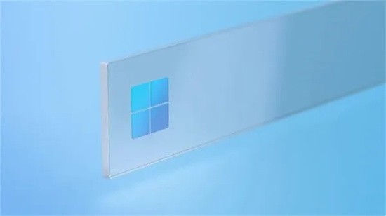 win11精简版三杰版