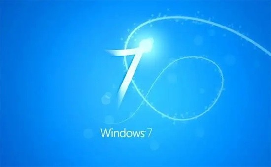 win7低配精简专业版