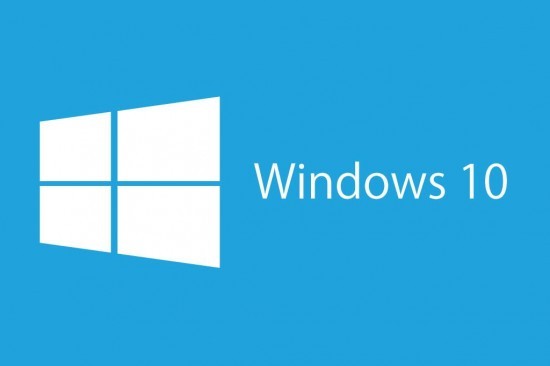 win10嵌入式工业版