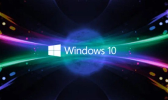 win10嵌入式企业版