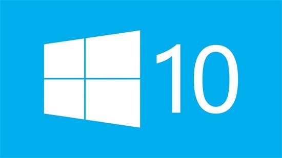 win10不忘初心太阳谷