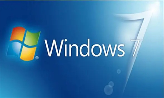 windows7神州网信版