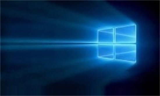 秋叶win10ltsc纯净版