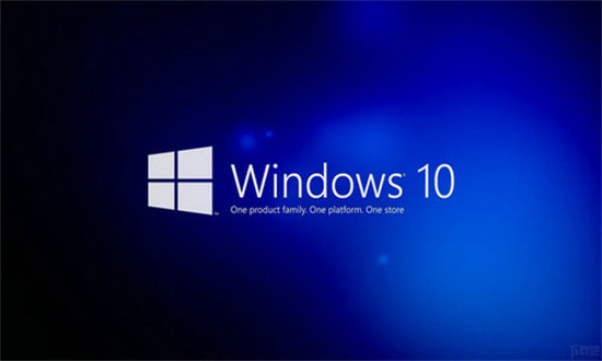 windows10ltsc2020官方原版
