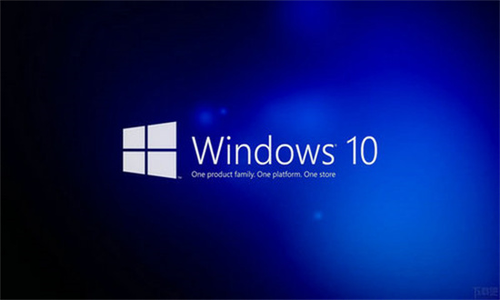 win10 20h2纯净版