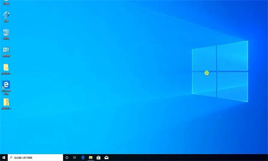 win10 1511稳定版
