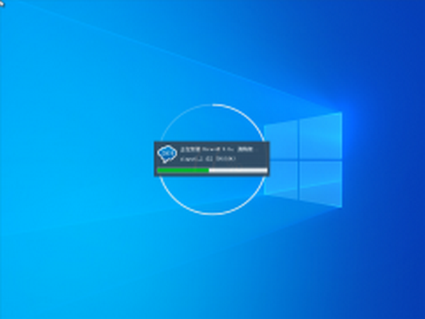 win10专业版21h1完整镜像iso