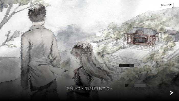 歇斯底里2024最新版手游下载