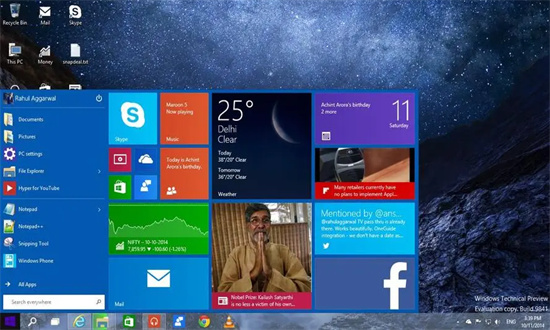 win10 1709家庭版