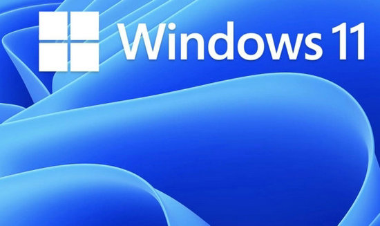 电脑公司win11通用版