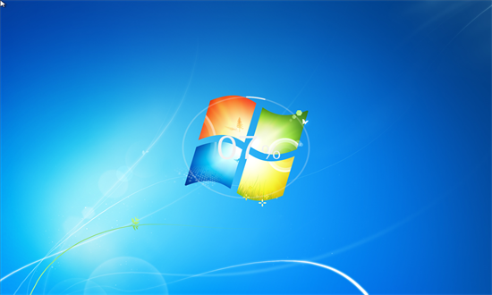 深度技术ghost win7 32位最新官方版