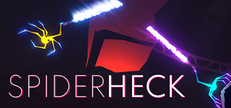 SpiderHeck
