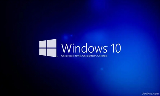 番茄花园windows10家庭教育版