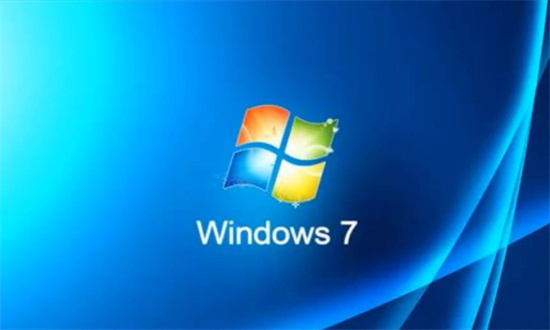 深度技术win7完全安装版