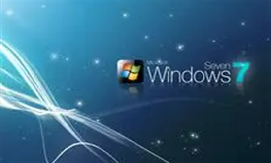 联想一体机专用win7系统
